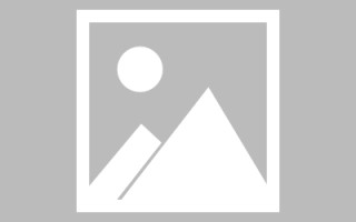 湖南兖州营销型网站建设（温州营销型网站建设案例）