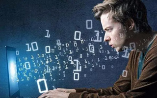 湖南 php压缩包,PHP的解压缩函数怎么用？